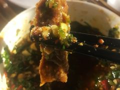 -小向麻辣烫(天街总店)