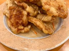 -哈尔滨太平国际机场-T2航站楼