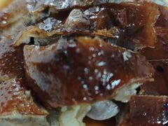 -领事馆19号中餐厅(厦门海景洲际酒店)