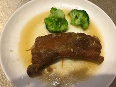 -厉家菜(金宝街店)