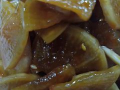 -良师门滨海人家·海鲜·家常菜(滨海城店)