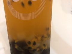 -CoCo都可(合生汇店)