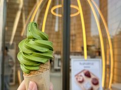 -% Arabica阿拉比卡咖啡(深圳湾万象城店)