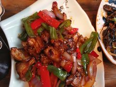 -胡桃里音乐酒馆(环亚凯瑟琳广场店)