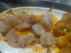 -湘汇概念铁板烧(铁西万达店)