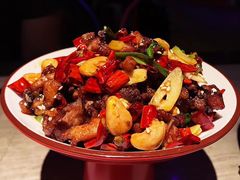 -啤仕多·啤客国潮跳舞BAR(保俶路店)