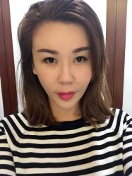-EasyLady美甲沙龙