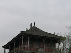-吴家大院