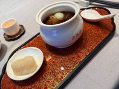 -宣和苑(华侨新村店)