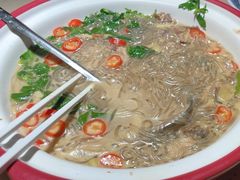 -小柴米·传统江西菜(八一广场店)