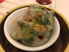 -金丰大酒楼