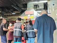 -梓记牛什(總店)