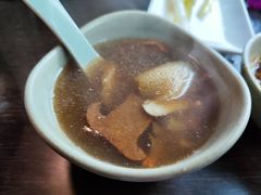 -滇釜火锅·能喝汤的火锅(车公庄店)