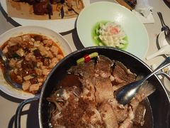 -芙蓉堂(武汉天地店)