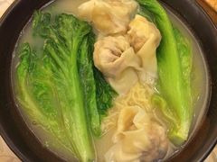 -东城酒店(佛山顺德清晖园店)
