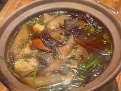 -KAOTOWN烤堂•烧烤(海汇港店)
