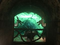 -青岛葡萄酒博物馆