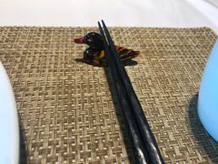 -同喜烤鸭店(光芒店)