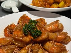 -兴仙饭店·闽味海鲜(马尾总店)