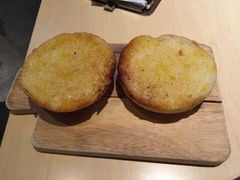 -来龙里 精致 东南亚餐室(万象城店)
