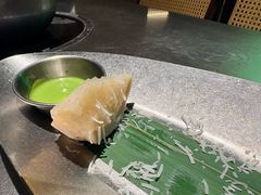 -椰庭·椰子鸡·创意玩家(晶耀前滩店)