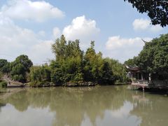 -韩湘水博园