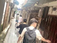 -广州塔(地铁站)