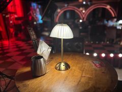 -音乐房子·Vintage Live Bar(玉林总店)