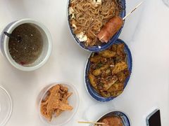 -留焕小吃·昆明非遗小吃品牌(文明街旗舰店)