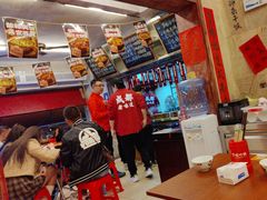 -罗妈砂锅(四川成都奎星楼店)