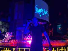 -Club Med地中海俱乐部·桂林度假村
