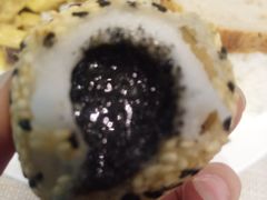 -成都世纪城假日酒店-西楼