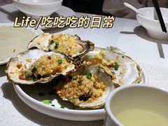 -79号渔船海鲜饭店(宝安店)