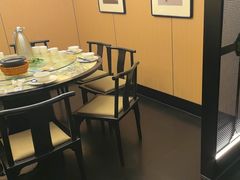 -小菜园新徽菜(马鞍山金鹰店)