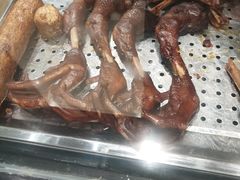 -巴黎春天(浦建店)