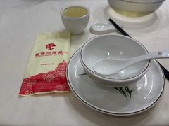 -肥仔顺德菜(龙悦居店)