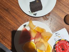 -汉巴味德(鹏欣水游城店)