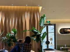 -Bco豆库(星耀天地店)