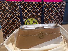 -TORY BURCH(比斯特苏州购物村店)