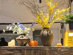 -小喜客·云南特色菜(纳西庭院店)
