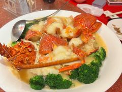 -顺轩海鲜火锅酒家