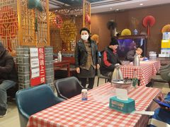 -邵年鸽(杨庄店)