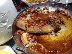 -湘当爱·鲜煮现炒(松岗立业路店)