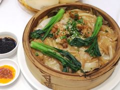 -御彩酒家(东风东路店)