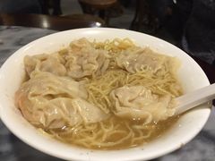 -巧美面家(东华西店)