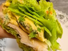 -盒马鲜生(王府广场店)