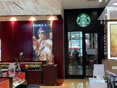 -王府井百货(总府店)