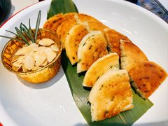 -虎婆冷饮店·海南特色炒冰(三亚湾店)