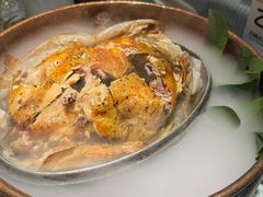 -桂满陇·锦绣江南(益田广场店)