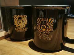 -太二酸菜鱼(汕头苏宁广场店)